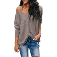 uploads/erp/collection/images/Women Clothing/yiqiaohui/XU0390326/img_b/img_b_XU0390326_4_O0_uNx6w8A9DVHHv5QradblXULqbcb5K